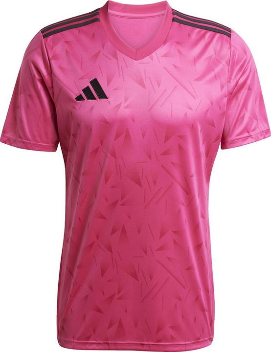 adidas Team Icon 25 Trikot (XL)