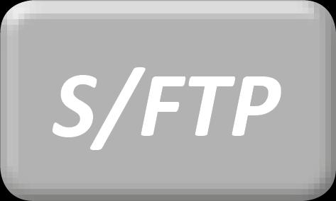 Produktbild Roline Netzwerkkabel (SFTP, CAT6, 2 m)
