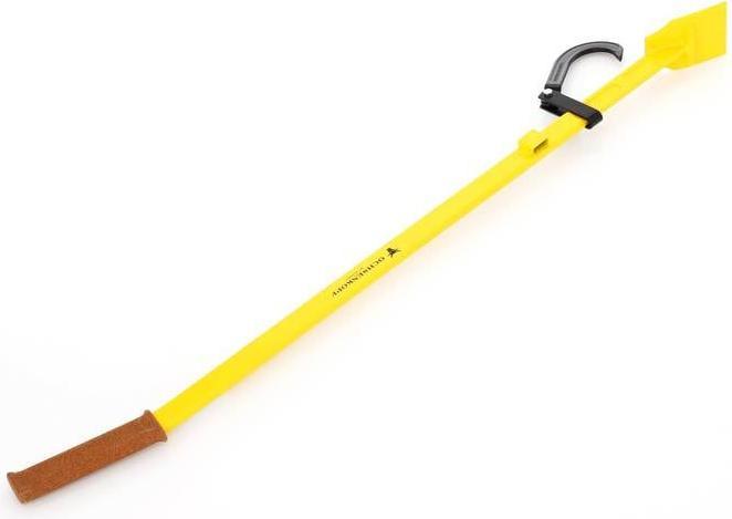 Actual product image Ochsenkopf OX 70-0900 Cultivation sickle