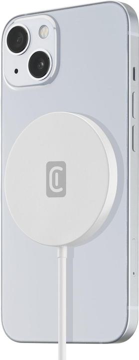 Produktbild Cellularline Charger (7.50 W)