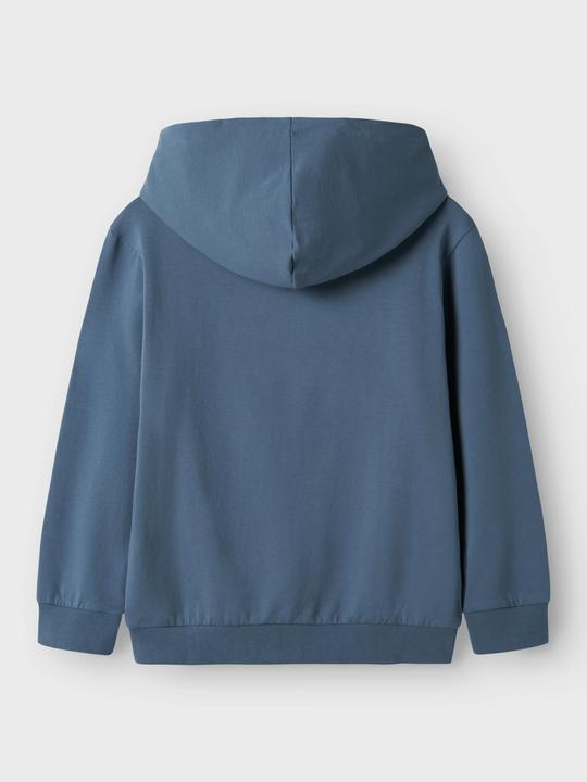 Produktbild Name it Minecraft Hoodie (116)