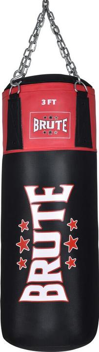 Brute Boxsack (92 cm, 23 kg)