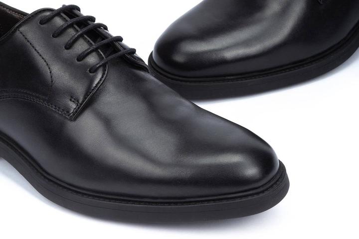Actual product image Pikolinos 02n-6130 (44)