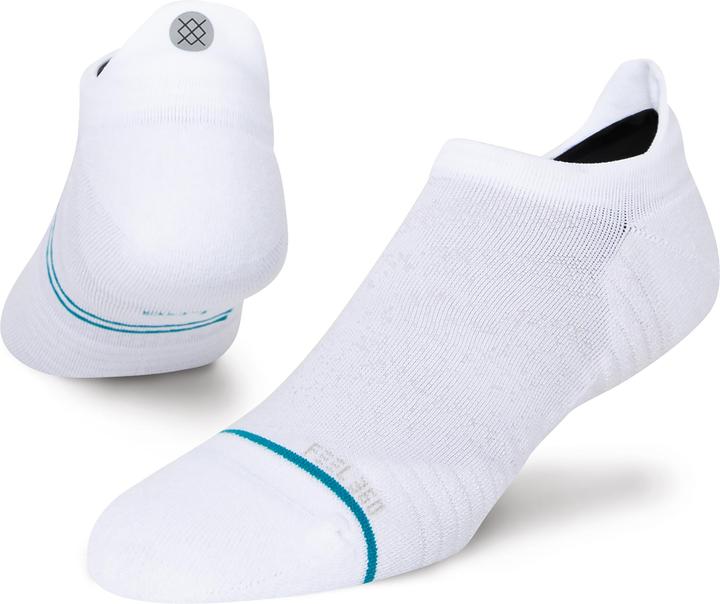 Stance Run Light Tab