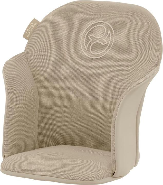 Produktbild Cybex Lemo Sitzkissen