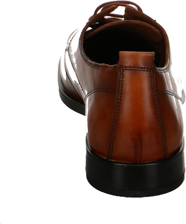 Produktbild Lloyd Businessschuhe (43)