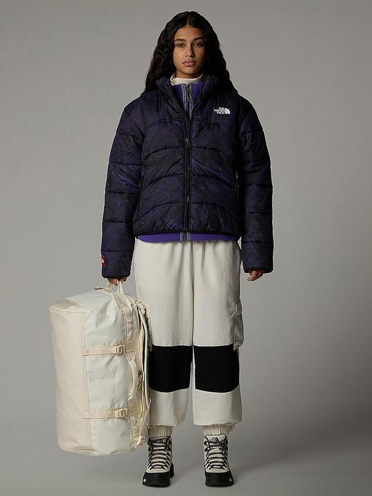 Immagine prodotto North Face Giacca trapuntata (S)