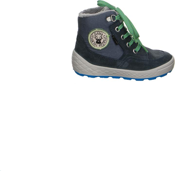 Image du produit Superfit Groovy 2.0 GTX (26)