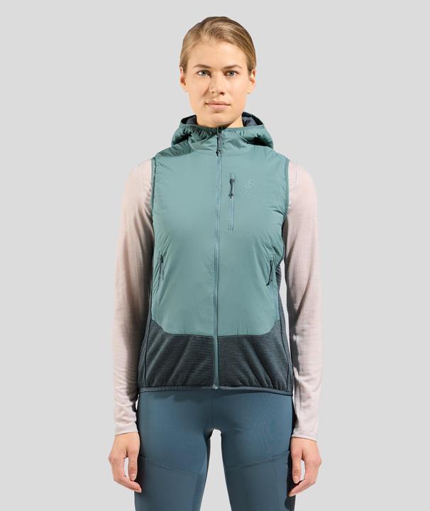 Produktbild Odlo Ascent (S)