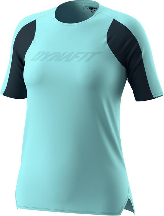 Dynafit Ride Shirt Damen (XL)