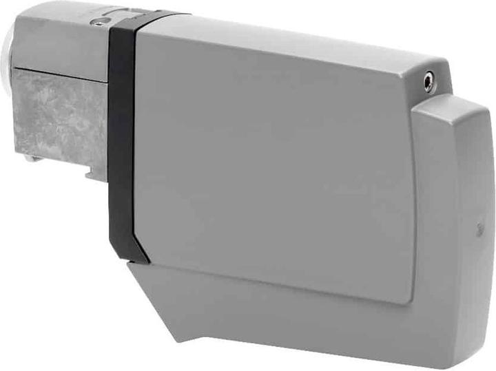 Image du produit Kathrein UAS 685 Système d'alimentation universel Quad LNB (Quad LNB, Unysat)