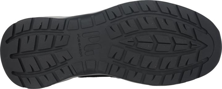 Produktbild Gabor 53.203.27 (46)