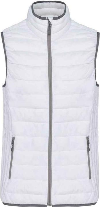 Kariban Leichter Daunen Bodywarmer