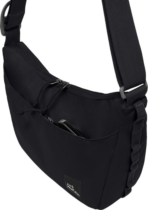Immagine prodotto Jack Wolfskin Rose (6 l)