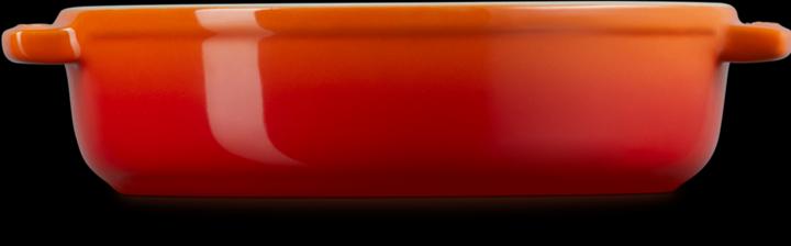 Produktbild Le Creuset Tapasschale