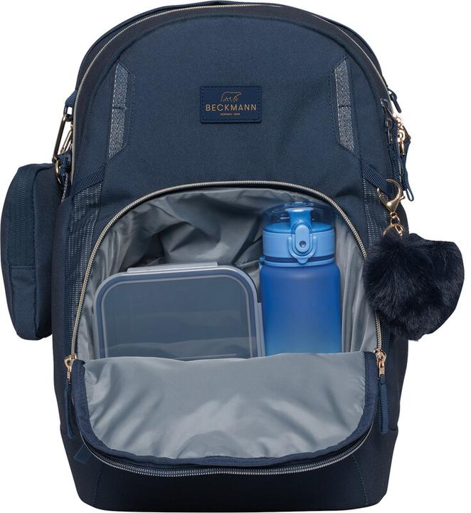 Produktbild Beckmann Rucksack Sport Air (30 l)
