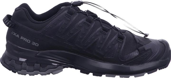 Produktbild Salomon X Ultra 360 GTX (44)