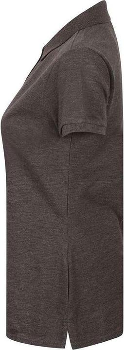 Immagine prodotto Henbury Polo donna/ragazzo in cotone piqué moderno (40)