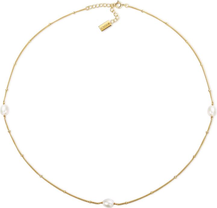 Ailoria Suki (925 Sterling Silber)