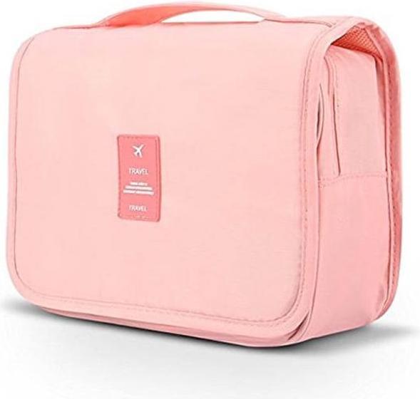 Produktbild MU Style Wasserdichtes Necessaire