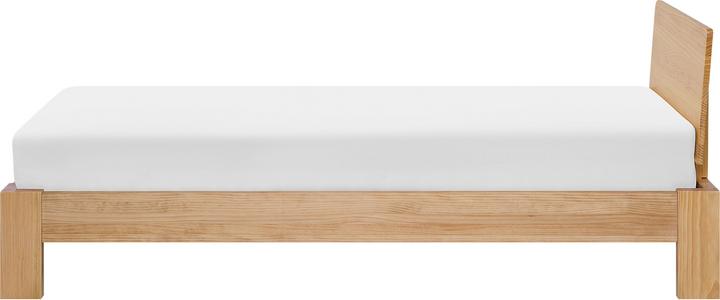 Actual product image Beliani Royan (90 x 200 cm)