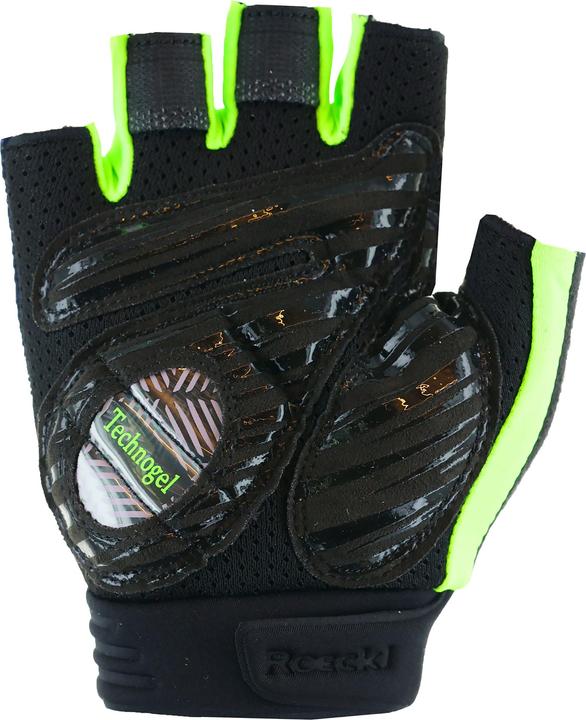 Actual product image Roeckl Isera 2 (8)