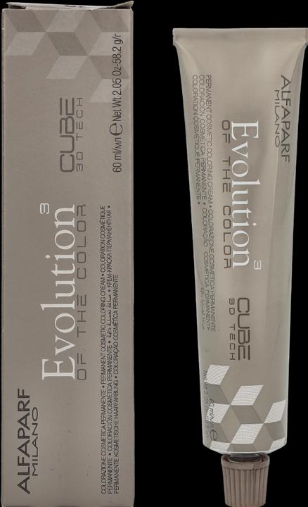 Produktbild Alfaparf Evolution Of The Color (Nr10)