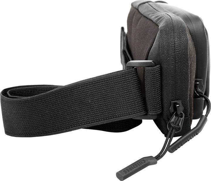 Immagine prodotto Chiemsee Bauchtasche