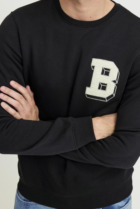Immagine prodotto Blend Regular Fit (L)