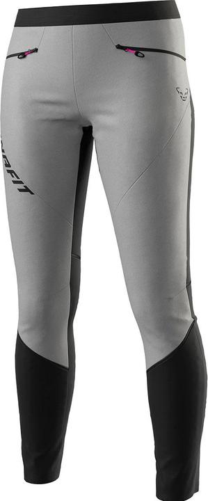 Produktbild Dynafit Traverse Dynastretch Hose (L)