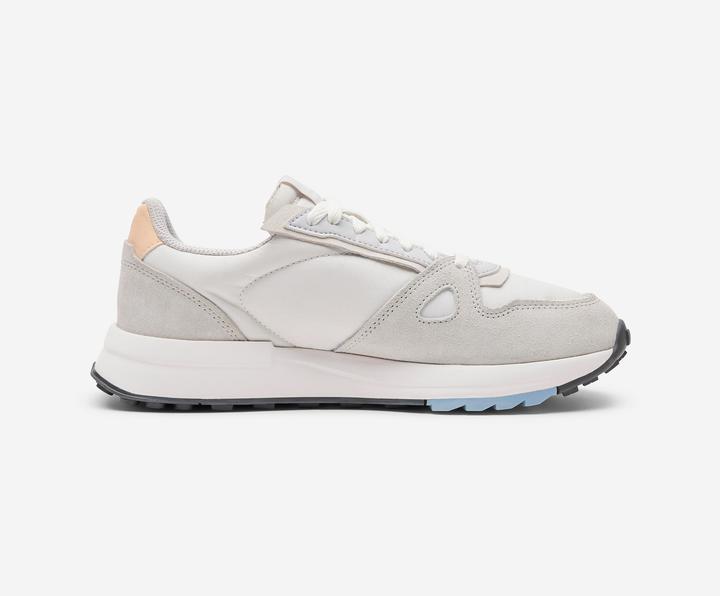 Immagine prodotto Decathlon Sneaker Damen - RR70 grau (38)