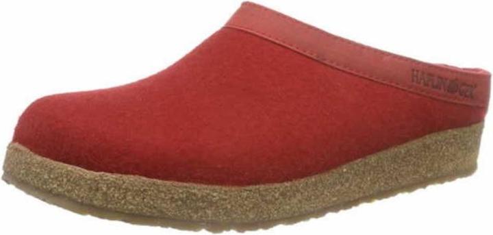 Actual product image Iesse Slippers (36)