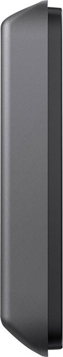 Actual product image eufy Dual Add-on Unit (Cable)