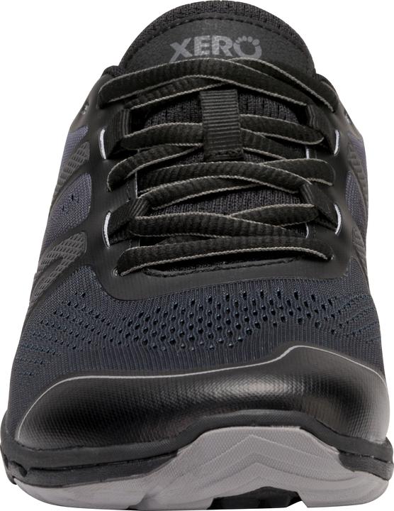 Actual product image Xero Shoes Hfs Ii (41)
