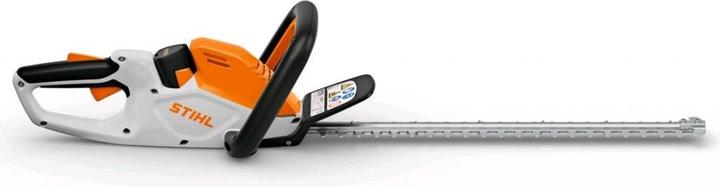 Produktbild Stihl HSA 40 Set (Akkubetrieb)