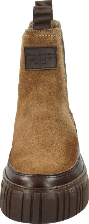 Image du produit GANT Stiefelette (39)