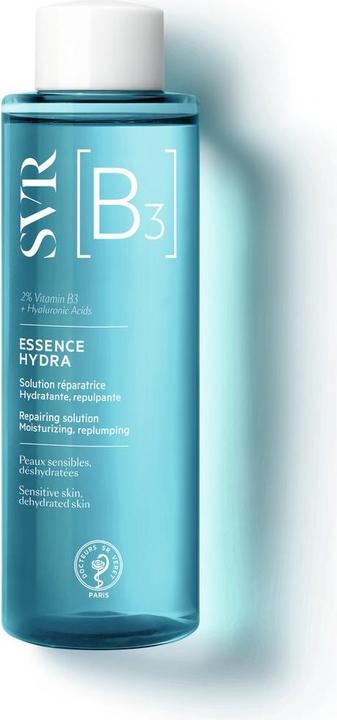 Produktbild Essence B (Körpergel, 150 ml)