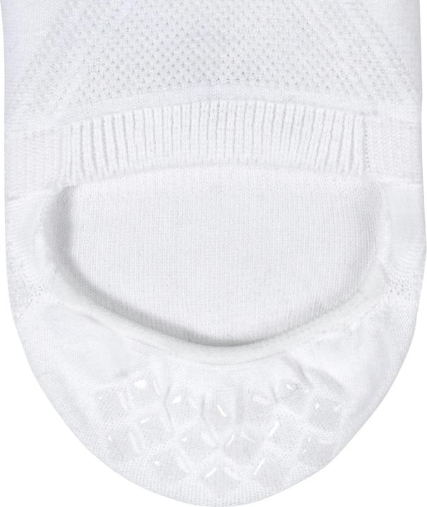 Immagine prodotto Falke Cool Kick Damen (Confezione singola, 37 - 38)