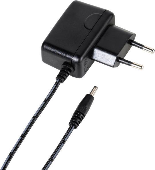 Actual product image Vivanco Tva 3040 (UKW / MW / LW, DAB/ DAB+, DVB-T / -T2)