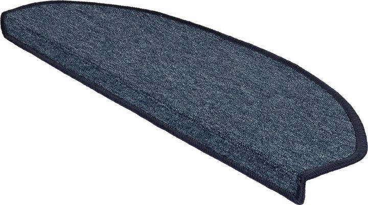 Produktbild Floordirekt London Protect (19 x 56 cm)