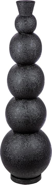 Produktbild Gilde Rotonda, Schwarz H: 76 cm (1 x)