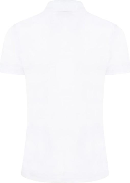 Immagine prodotto Universal Textiles Polo classica casual (XXL)