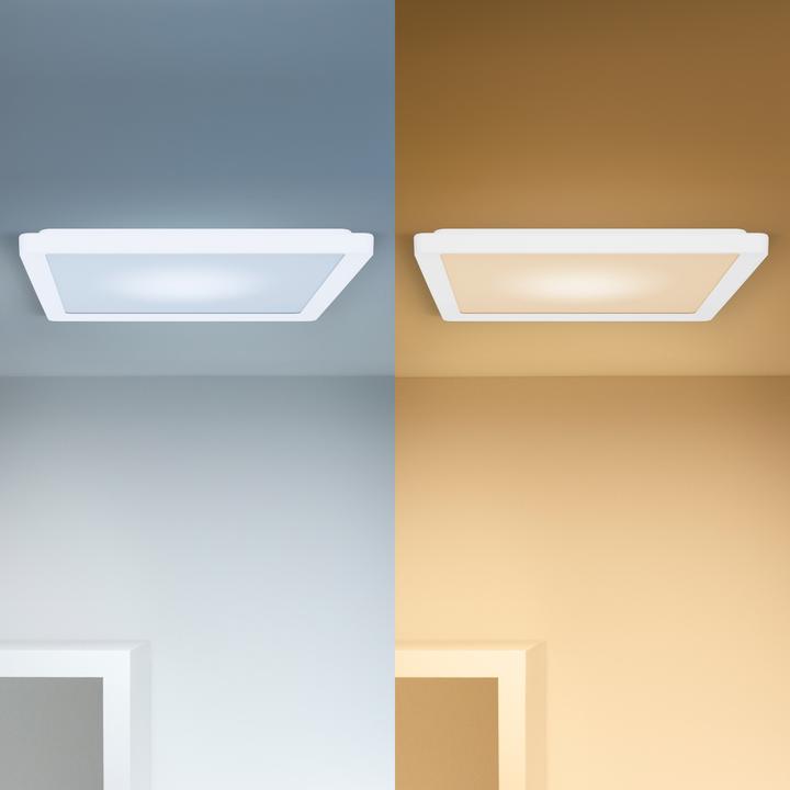 Immagine prodotto WiZ Soffitto (2200 lm)