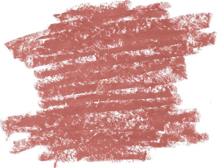 Image du produit Diego dalla Palma Kit contour des lèvres Rossetto Matita 501 Nude (501 Nude)