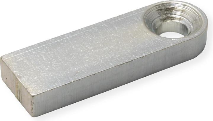 Image du produit Bachmann Élément de fixation CableBridge (Conduit, 3 cm)