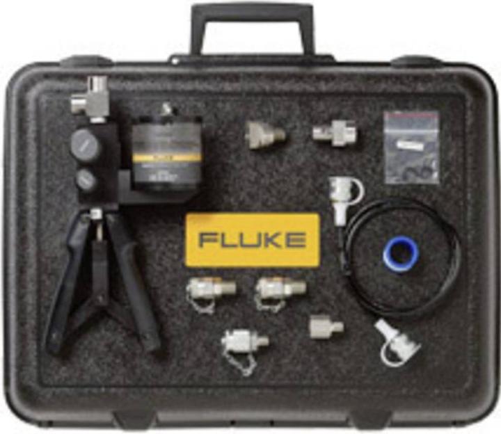 Produktbild Fluke 700HTPK2 Hydraulik-Druckpumpen-Kit