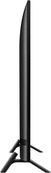 Immagine prodotto Samsung GQ65Q70RGTXZG (65", QLED, 4K, 2019)