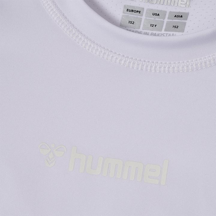 Actual product image hummel BL Performance (140)