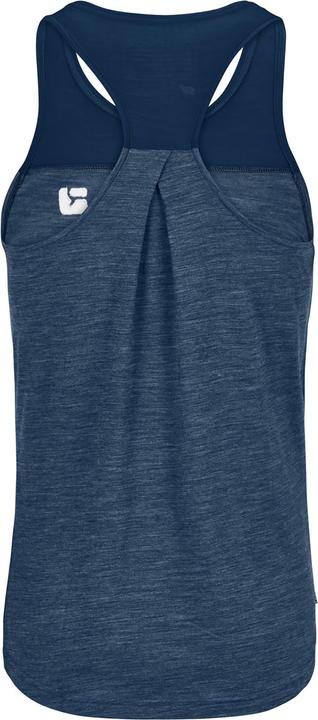 Actual product image Ortovox 150 COOL LOGO TOP W (M)