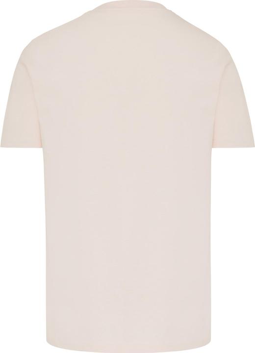 Produktbild Universal Textiles Brett TShirt (XS)